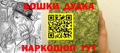mix Кумертау