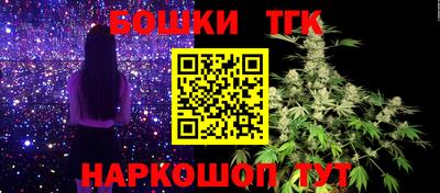 mix Кумертау