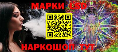 mix Кумертау