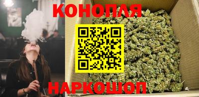 mix Кумертау