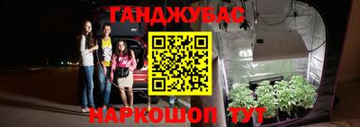 стафф Кулебаки
